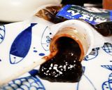 青ばんを美味しく食べきる作り方2写真