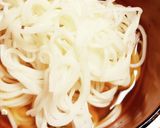 青ばんを美味しく食べきる作り方4写真