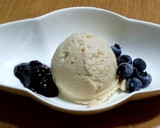 豆腐アイス(卵、乳製品、はちみつ不使用)作り方10写真