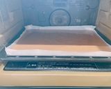絶品!!ティラミス☆ロールケーキ作り方11写真