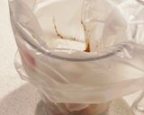 お弁当やメインに！つくりおき豚の味噌漬け作り方1写真