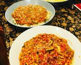 マーマイトの美味しい食べ方♡ vegan作り方4写真