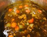 マーマイトの美味しい食べ方♡ vegan作り方5写真
