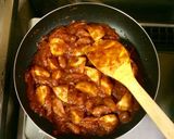 超簡単☆オレガノ風味トマトポテトグラタン作り方11写真