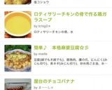簡単！美味しくマイタケとたまごのスープ♡作り方14写真