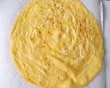 薄焼き卵作り方4写真
