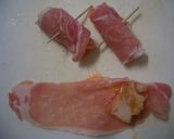 キム豚作り方1写真