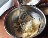 おうちカフェ★紅茶のパウンドケーキ作り方1写真