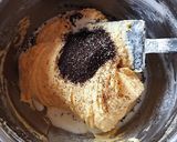 おうちカフェ★紅茶のパウンドケーキ作り方5写真