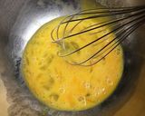 もちもちホットケーキ作り方2写真