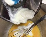 もちもちホットケーキ作り方3写真