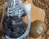 球体ゼリーで「九龍球」風作り方2写真