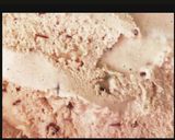 あずきのアイスクリーム★作り方9写真