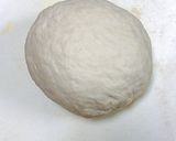 ★子供が作った美味しい ロールパン★作り方8写真