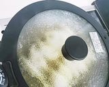 下味しっかりジューシー焼き&水餃子！作り方9写真