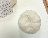 ★子供が作った美味しい ロールパン★作り方14写真