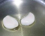 トマトソース(お母ちゃまストック)作り方1写真