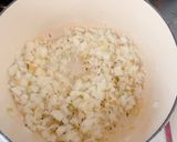 ゴーヤカレー作り方5写真