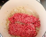 ゴーヤカレー作り方6写真