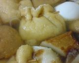 餅米から!5分でおもち☆作り方6写真