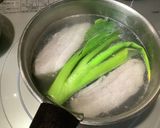 食べ飽きない自信の回鍋肉レシピ作り方1写真