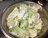 食べ飽きない自信の回鍋肉レシピ作り方4写真