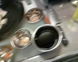 食べ飽きない自信の回鍋肉レシピ作り方8写真