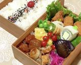 おつまみ！大葉とチーズの爽やか竹輪ロール作り方9写真