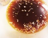チキン唐揚げの香味タレかけ!ゆりさん風作り方3写真