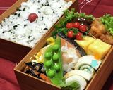 おつまみ！大葉とチーズの爽やか竹輪ロール作り方10写真
