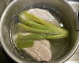 食べ飽きない自信の回鍋肉レシピ作り方2写真