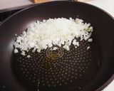 フワッとジューシー♬祖母直伝のハンバーグ作り方4写真