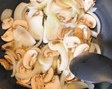チキンのトマト煮作り方3写真