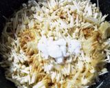 超簡単なのに絶品♪自家製なめ茸作り方2写真