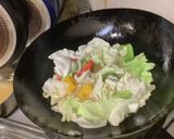 食べ飽きない自信の回鍋肉レシピ作り方9写真