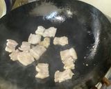 食べ飽きない自信の回鍋肉レシピ作り方12写真