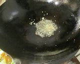 食べ飽きない自信の回鍋肉レシピ作り方13写真