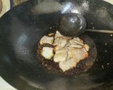 食べ飽きない自信の回鍋肉レシピ作り方16写真