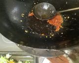 食べ飽きない自信の回鍋肉レシピ作り方15写真