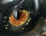 食べ飽きない自信の回鍋肉レシピ作り方14写真