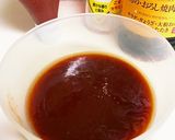 夏レシピ♡酢豚作り方4写真