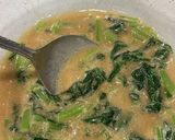 豆腐とアボカドのサラダ作り方1写真