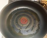 楽チン焼きナス風作り方2写真