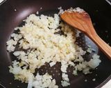 フワッとジューシー♬祖母直伝のハンバーグ作り方5写真