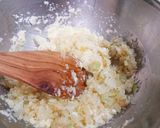 フワッとジューシー♬祖母直伝のハンバーグ作り方6写真