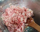 フワッとジューシー♬祖母直伝のハンバーグ作り方7写真