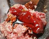 フワッとジューシー♬祖母直伝のハンバーグ作り方8写真