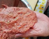 フワッとジューシー♬祖母直伝のハンバーグ作り方10写真