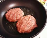 フワッとジューシー♬祖母直伝のハンバーグ作り方11写真