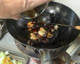 食べ飽きない自信の回鍋肉レシピ作り方17写真